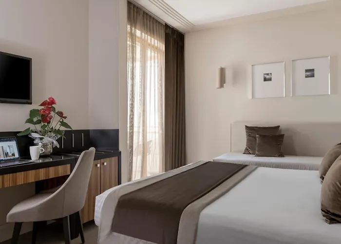 Migliori Rimini Family Hotel per Famiglie